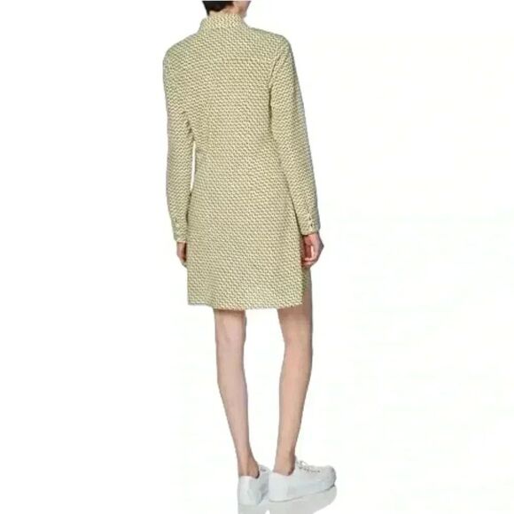 Levis Alicia Dress pair with boots or strappy sandal! - Picture 9 of 9